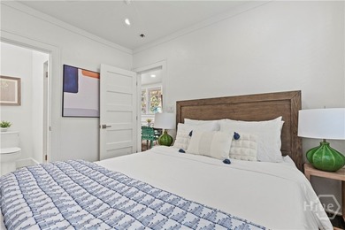 Welcome Home to this newly remodeled 8Bd / 5Ba home located on - photo 28