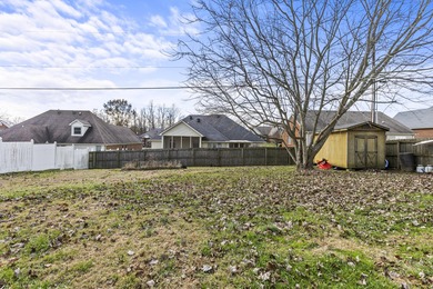 Gorgeous & Spacious 3BR/2.5BA Home in Calmes Estates . Welcome