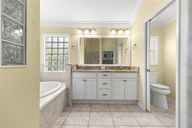**BOND PAID!** **DESIGNER LILY MODEL IN THE VILLAGE OF SANIBEL** - photo 28