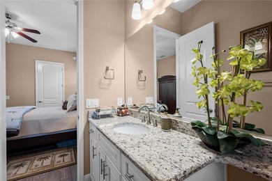 Welcome home to luxury and ultimate flexibility in the community - photo 28