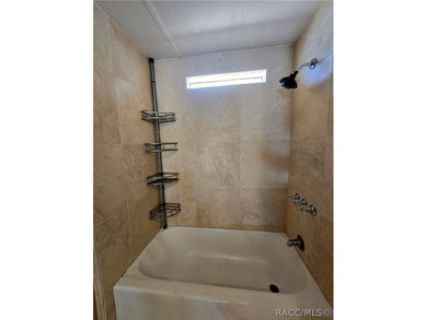 installed on property in 2021, Not Eligible for FHA Loan. FULLY - photo 28