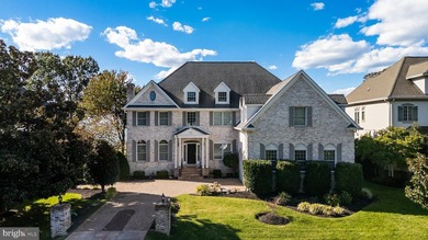 MOTIVATED SELLERS WITH A BIG PRICE IMPROVEMENT! DON'T MISS THIS - photo 8