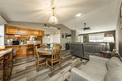 Built to last! Welcome to 4 Miranda Lane, located near the