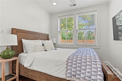 Welcome Home to this newly remodeled 8Bd / 5Ba home located on - photo 29