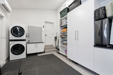 Nestled on a picturesque tree-lined street just steps from the - photo 29