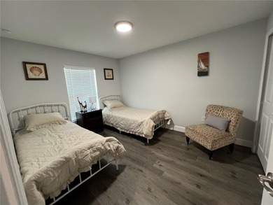 THIS ONE YEAR YOUNG (2024)DUPLEX is anExcellent investment - photo 29