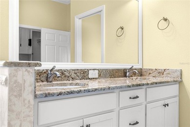 **BOND PAID!** **DESIGNER LILY MODEL IN THE VILLAGE OF SANIBEL** - photo 29