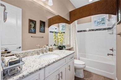 Welcome home to luxury and ultimate flexibility in the community - photo 29