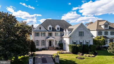 MOTIVATED SELLERS WITH A BIG PRICE IMPROVEMENT! DON'T MISS THIS - photo 9