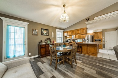 Built to last! Welcome to 4 Miranda Lane, located near the