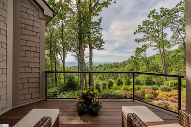 Some homes have a view. This one has a horizon. Sited on one of - photo 30