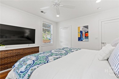 Welcome Home to this newly remodeled 8Bd / 5Ba home located on - photo 30