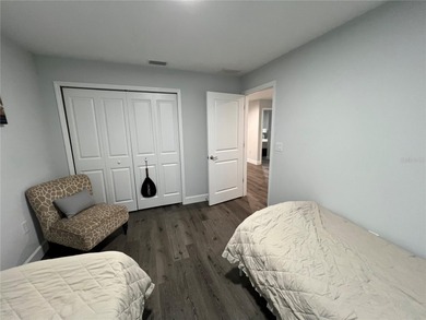 THIS ONE YEAR YOUNG (2024)DUPLEX is anExcellent investment - photo 30