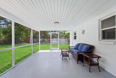 Experience modern Florida living in this completely remodeled - photo 30
