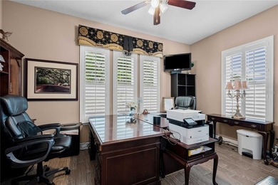 Welcome home to luxury and ultimate flexibility in the community - photo 30
