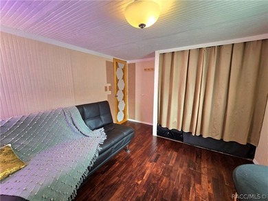 installed on property in 2021, Not Eligible for FHA Loan. FULLY - photo 30