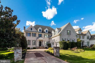 MOTIVATED SELLERS WITH A BIG PRICE IMPROVEMENT! DON'T MISS THIS - photo 10