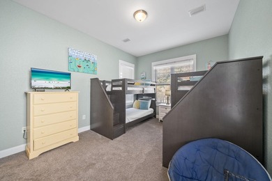 Steps from the iconic sugar-white sands of 30A, 39 Thyme blends - photo 31