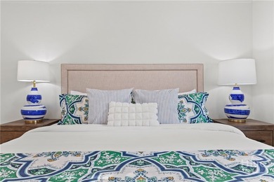 Welcome Home to this newly remodeled 8Bd / 5Ba home located on - photo 31