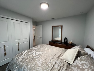 THIS ONE YEAR YOUNG (2024)DUPLEX is anExcellent investment - photo 31