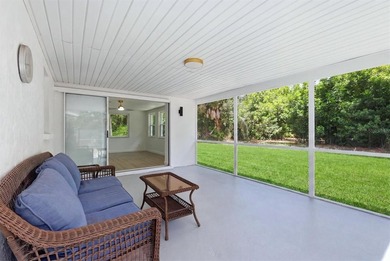 Experience modern Florida living in this completely remodeled - photo 31