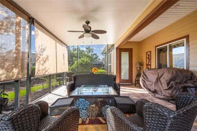 Welcome home to luxury and ultimate flexibility in the community - photo 31