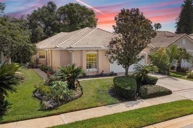 Welcome to 322 Foxhill Circle in Debary, Florida - a - photo 1