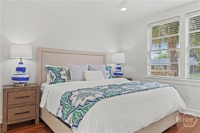 Welcome Home to this newly remodeled 8Bd / 5Ba home located on - photo 32