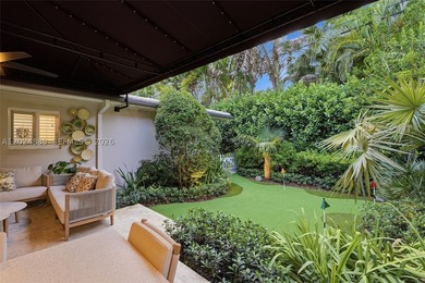 Nestled on a picturesque tree-lined street just steps from the - photo 32