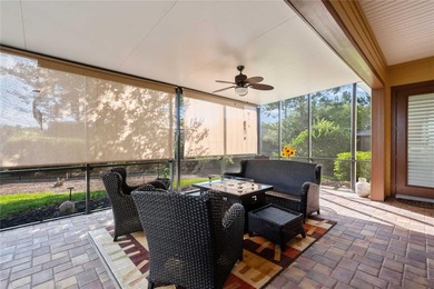 Welcome home to luxury and ultimate flexibility in the community - photo 32