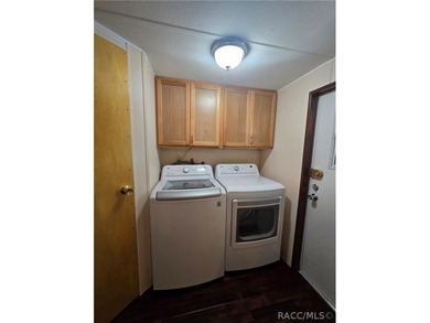 installed on property in 2021, Not Eligible for FHA Loan. FULLY - photo 32