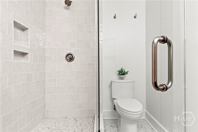 Welcome Home to this newly remodeled 8Bd / 5Ba home located on - photo 33