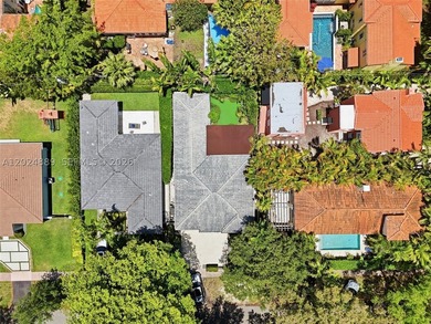 Nestled on a picturesque tree-lined street just steps from the - photo 33