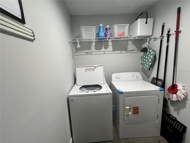 THIS ONE YEAR YOUNG (2024)DUPLEX is anExcellent investment - photo 33