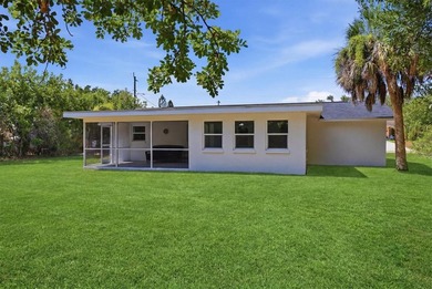 Experience modern Florida living in this completely remodeled - photo 33