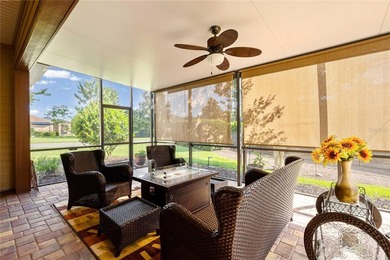 Welcome home to luxury and ultimate flexibility in the community - photo 33