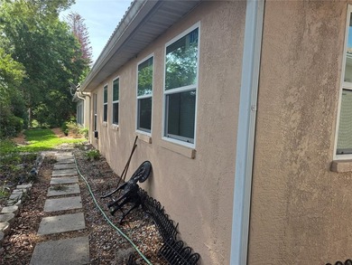 Welcome to 322 Foxhill Circle in Debary, Florida - a - photo 3