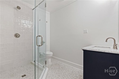 Welcome Home to this newly remodeled 8Bd / 5Ba home located on - photo 34