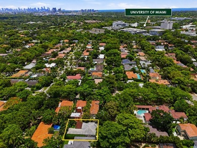 Nestled on a picturesque tree-lined street just steps from the - photo 34