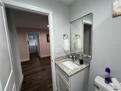 THIS ONE YEAR YOUNG (2024)DUPLEX is anExcellent investment - photo 34