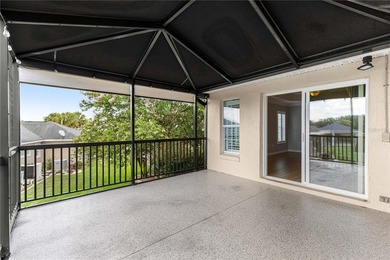 **BOND PAID!** **DESIGNER LILY MODEL IN THE VILLAGE OF SANIBEL** - photo 34