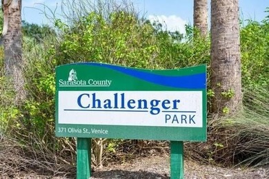 Experience modern Florida living in this completely remodeled - photo 34