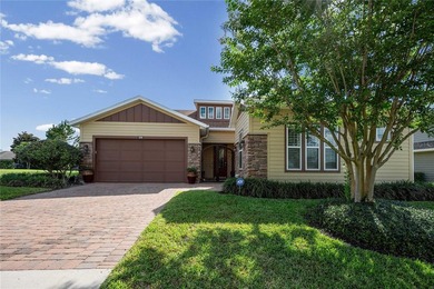 Welcome home to luxury and ultimate flexibility in the community - photo 34