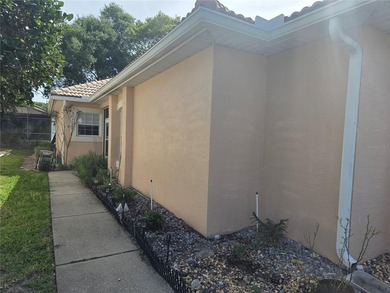 Welcome to 322 Foxhill Circle in Debary, Florida - a - photo 4