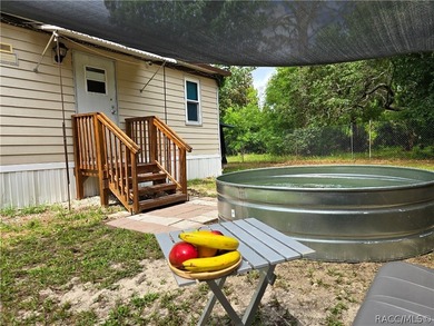 installed on property in 2021, Not Eligible for FHA Loan. FULLY - photo 34