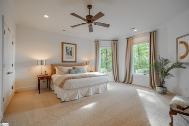 Some homes have a view. This one has a horizon. Sited on one of - photo 35