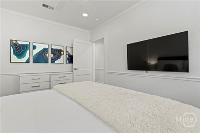 Welcome Home to this newly remodeled 8Bd / 5Ba home located on - photo 35