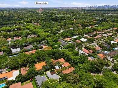 Nestled on a picturesque tree-lined street just steps from the - photo 35