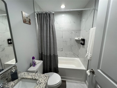 THIS ONE YEAR YOUNG (2024)DUPLEX is anExcellent investment - photo 35