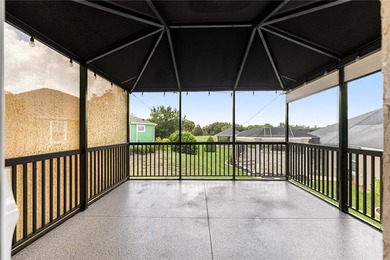 **BOND PAID!** **DESIGNER LILY MODEL IN THE VILLAGE OF SANIBEL** - photo 35